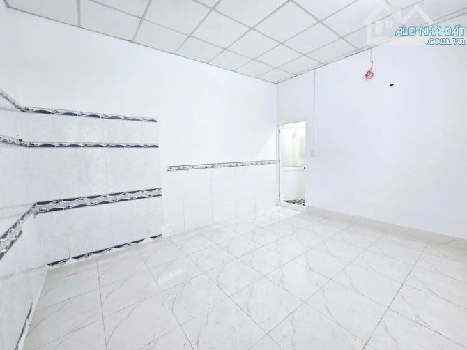 CHO THUÊ NHÀ TRỆT MỚI ĐƯỜNG TRẦN NAM PHÚ, CẦN THƠ - 2
