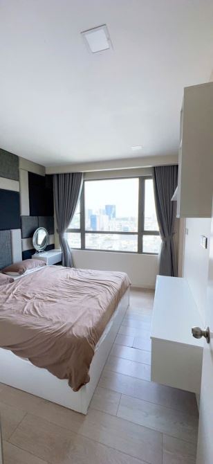 BÁN CĂN HỘ CAO CẤP RIVIERA POINT ,Q7 - 92M2 FULL NỘI THẤT CAO CẤP. - 2