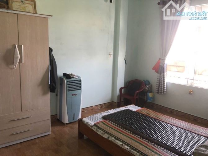 Nhà 2t,k Lý Thái Tổ,Hội An,125m2,giá chỉ nhỉnh 4 tỷ - 2