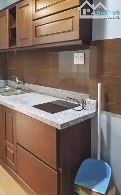 🏠 BÁN NHÀ PHAN TRỌNG TUỆ – CƠ HỘI CHO NHÀ ĐẦU TƯ TÀI CHÍNH NHỎ (LƯỚT) – 34.7m²- 2.5 tỷ - 2
