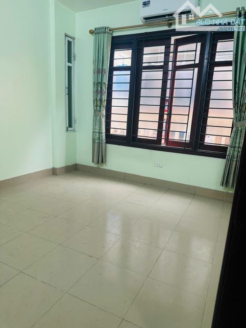 Bán nhà Mộ Lao, Hà Đông, 80m ra ô tô tránh, Ở luôn, 6.8 tỷ - 2