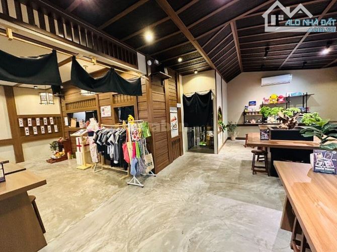 KHUÔN ĐẤT LỚN – HIẾM – ĐẸP TẠI PHÙNG VĂN CUNG, P.7, PHÚ NHUẬN – GIÁ CHỈ 145TR/M², 10X21M - 2