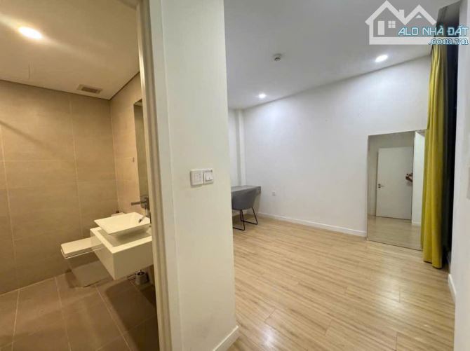 Chung cư Ruby Garden, Nguyễn Sỹ Sách,p15,Tân Bình: 2p ngủ,98m2,11tr - 2