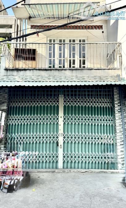 ♨️GẤP HXH PHAN ĐÌNH PHÙNG _75m2 Giá ĐẦU TƯ chỉ 11 Tỷ9 _HIẾM Nhà bán - 2