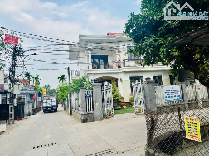 💥 MỞ BÁN 3 LÔ LÝ NAM ĐỂ ĐẸP - OTO TẬN NƠI - CẠNH MT LÊ DUẪN - 2