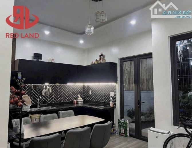 🌈 BÁN NHÀ 3 TẦNG KIỆT OTO NGUYỄN KHOA CHIÊM 💰 Giá chỉ 2 tỷ 6XX - 2