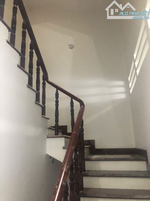 Bán nhà 3 lầu  đường Trần Xuân Xoạn p. Tân Hưng Quận 7. View sông Quận 1 giá 13 tỷ - 2