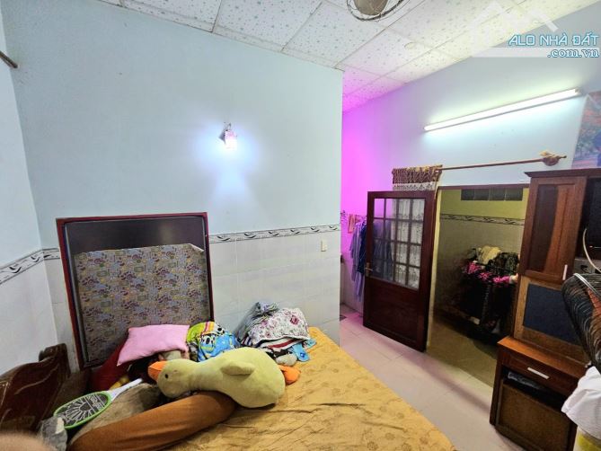 🏡 CBGẤP NHÀ 1/ HẺM XE HƠI 2 TẦNG 97M CHỈ 5.X TỶ NGUYỄN XIỂN CẠNH VINHOMES Q9 - 2