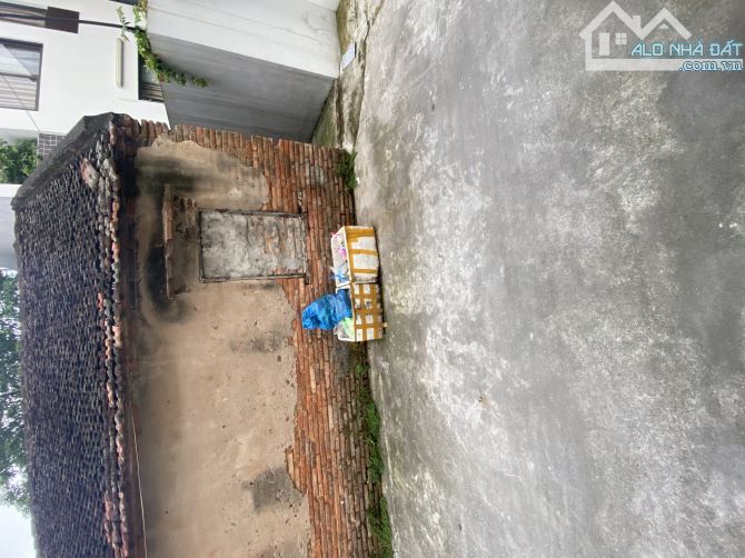 ĐẤT ĐẸP CỔ DƯƠNG 100m2 ĐƯỜNG TRƯỚC NHÀ 4m chỉ hơn 5 tỷ - 2