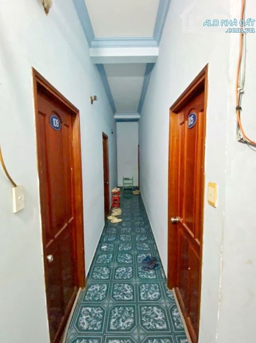 𝗛𝗘̉𝗠 𝟴𝗠 Quận 5-83 M2-4 Tag-12PN –𝗡𝗚𝗔𝗚 𝗛iếm gần 8M- thuê CHDV-Chỉ nhỉnh 14 Ty tl‼ - 2
