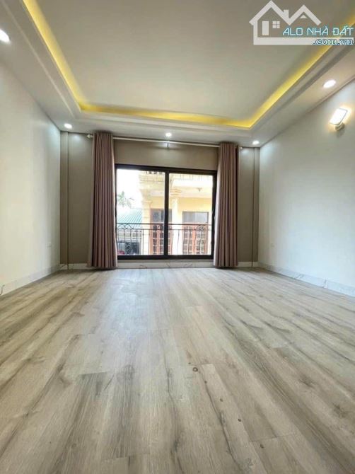 HƠN 5 TỶ CÓ NGAY CĂN NHÀ MỚI CỨNG CỰA TẠI KHUYẾN LƯƠNG ĐỐI DIỆN GAMURA - 2