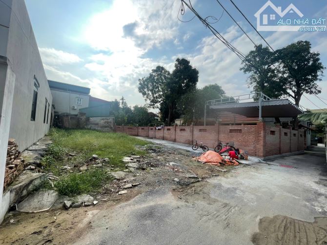 🏚️🏘️  BÁN LÔ ĐẤT PHỐ TRẦN QUANG KHẢI ,LÊ HỒNG PHONG,PHỦ LÝ,HÀ NAM ,  DT 51M, GIÁ  1.7 Ỷ - 2