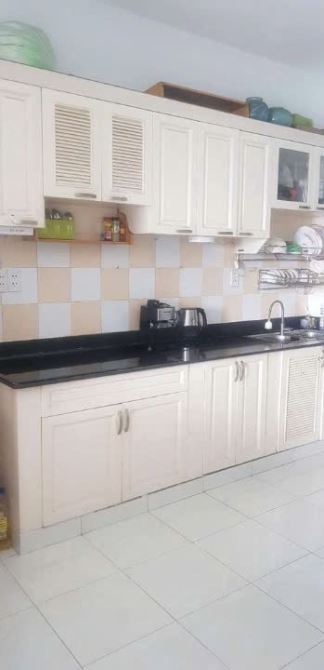 Bán Căn hộ Kim Hồng ( Fortunar )  ,2PN ,2WC , 78m2, Nội Thất , Sổ Hồng Riêng,Giá 2.8 tỷ - 3