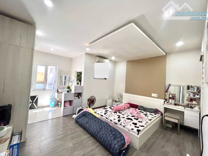 🏡NHÀ 3 TẦNG HIỆN ĐẠI –FULL NỘI THẤT-ĐƯỜNG SƠN THUỶ,NGŨ HÀNH SƠN-GẦN BIỂN -NHỈNH NHẸ 6TY - 3