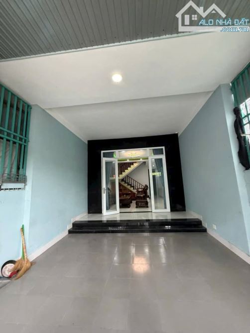 CẦN BÁN GẤP – NHÀ ĐẸP XÂY Ở TÂM HUYẾT – CHUYỂN CÔNG TÁC ĐÀNH LÒNG NHƯỢNG LẠI - 3