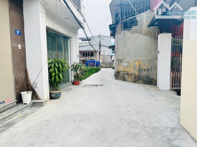 Bán lô đất 40m Cam Lộ, Hùng Vương, Hồng Bàng giá chỉ 1,0x tỷ . - 3