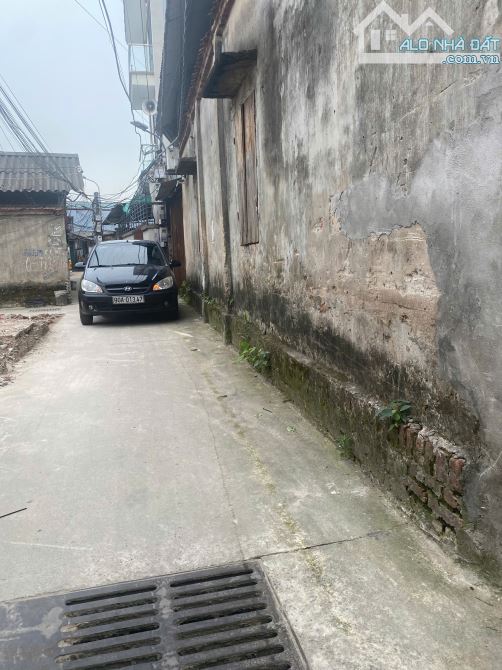 Bán đất 44m2 tại KĐT Phù Khê, 1,2 tỷ, hàng hiếm tại Từ Sơn

Khu đô thị mới Phù Khê, Phù - 3