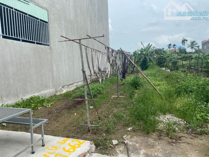 Đất tuyến 2 trục đường Lương Quán, Nam Sơn ô tô tránh nhau thoải mái - 3