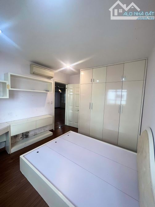 Cho thuê gấp căn hộ 3 phòng ngủ full đồ tại Hapulico complex nhà đẹp giá chỉ 16 triệu/th - 3