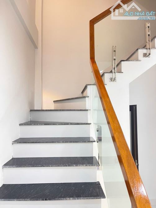 Bán nhà TÂY MÔ ,ô tô đỗ cổng,view Vinhomes Smart City,dt31m,5 tầng,hơn 5 tỷ - 3