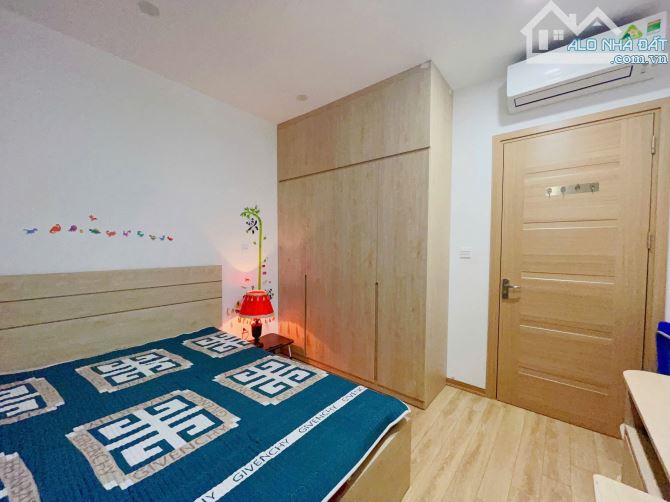 Bán căn hộ Dreamland Bonanza Cầu Giấy 72m2 2pn 2vs 6.75 tỷ (bp) tầng trung, full NT - 3