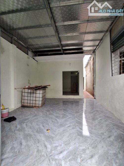 Biên Giang Hà Đông sẵn nhà gần chợ và trường học giá 4,85 tỷ - 3