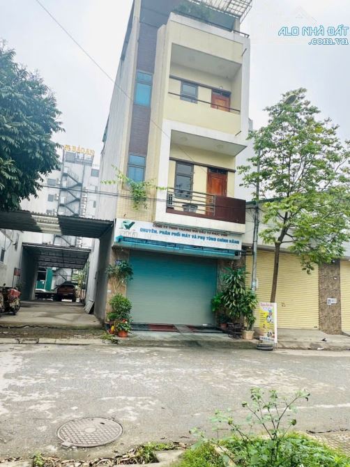 Cần bán 70m đất tại 4,3 ha Văn giang - 3