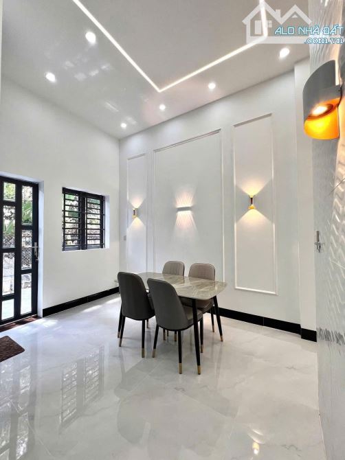 A/C Tài chính tiền mặt 200 triệu mà  tìm nhà Biên Hòa chưa ra thì đừng bỏ lỡ cơ hội này nh - 3