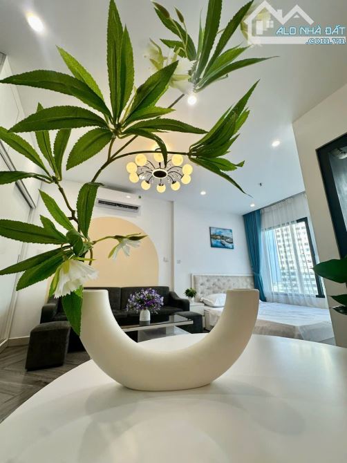 Căn Hộ CA CT9 Kim Giang – Lô Góc – 2PN – Ban Công Đông Nam – Giá Cực Mềm Chỉ 4.8 Tỷ - 3