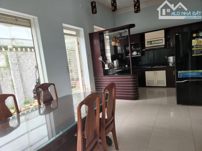 Biệt Thự 2 lầu khu Công Ty 8 đường 12, đối diện Công Viên, Hưng Thạnh, Cái Răng, Cần Thơ - 3