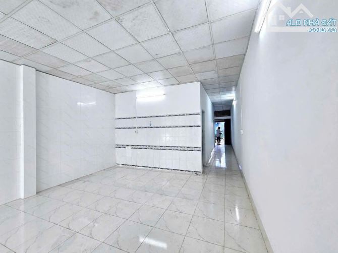 CHO THUÊ NHÀ TRỆT MỚI ĐƯỜNG TRẦN NAM PHÚ, CẦN THƠ - 3