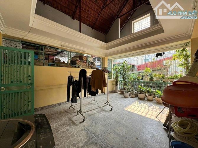 BÁN NHÀ PHỐ THÁI THỊNH, ĐỐNG ĐA, PHÂN LÔ, Ô TÔ TRÁNH, KINH DOANH, DT 60M2* 6 TẦNG* GIÁ 24 - 2