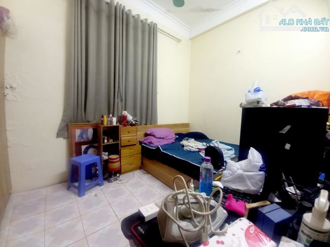 Chính chủ bán nhà ở Yên Hòa, Cầu Giấy - 47m2 - chỉ 9.1 tỷ - Tặng lại nội thất nhập khẩu - 3