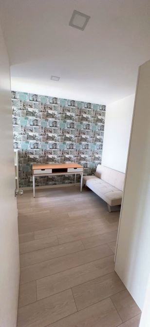 BÁN CĂN HỘ CAO CẤP RIVIERA POINT ,Q7 - 92M2 FULL NỘI THẤT CAO CẤP. - 3