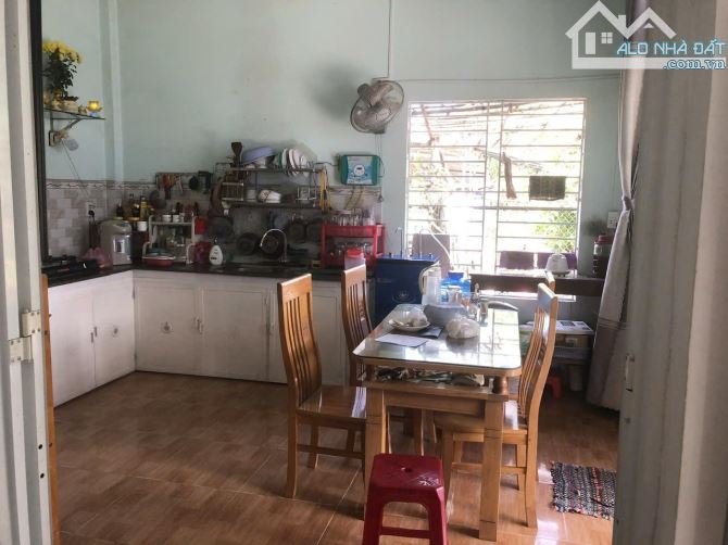 Nhà 2t,k Lý Thái Tổ,Hội An,125m2,giá chỉ nhỉnh 4 tỷ - 3