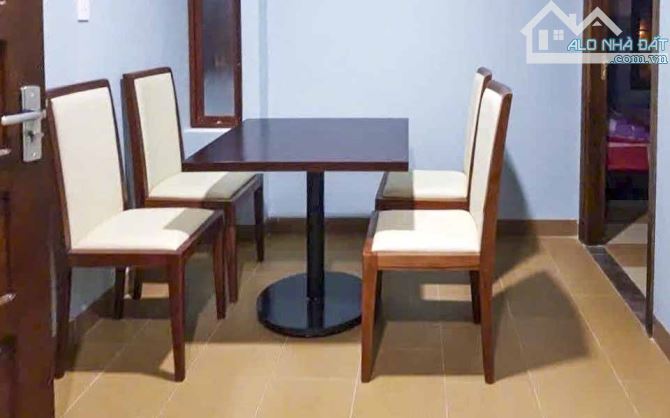 🏠 BÁN NHÀ PHAN TRỌNG TUỆ – CƠ HỘI CHO NHÀ ĐẦU TƯ TÀI CHÍNH NHỎ (LƯỚT) – 34.7m²- 2.5 tỷ - 3