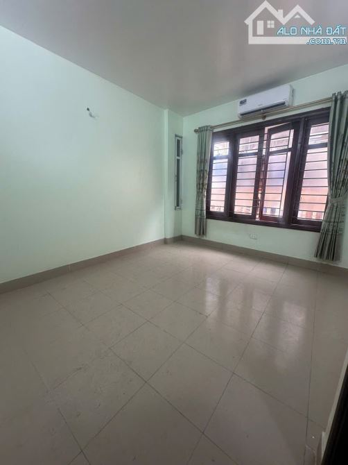 Bán nhà Mộ Lao, Hà Đông, 80m ra ô tô tránh, Ở luôn, 6.8 tỷ - 3