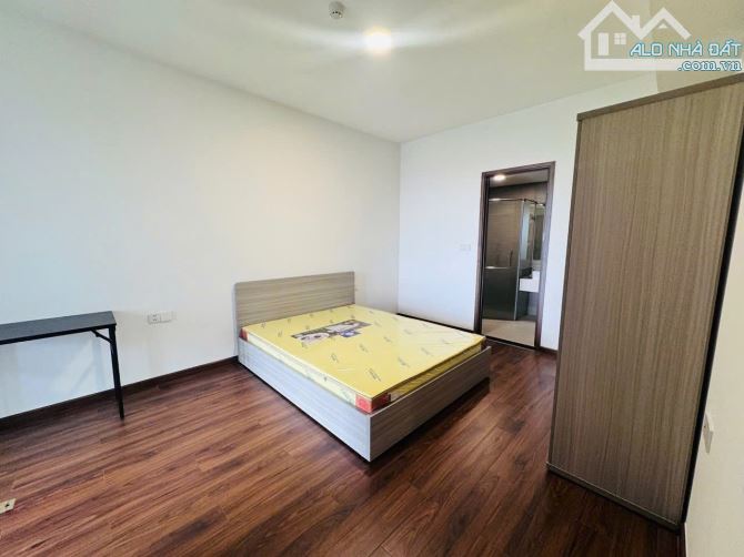 Chung cư Botanica Premier,P2, Tân Bình: 89m2, 2p ngủ,2wc,17,5tr/th - 3