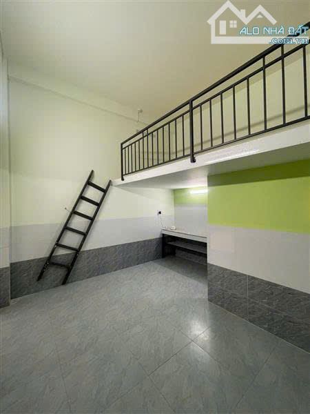CHDV DÒNG TIỀN 230 TRIỆU/THÁNG, DT 970M²(NGANG 34M), 45 PHÒNG, TĂNG NHƠN PHÚ B, TP THỦ ĐỨC - 3