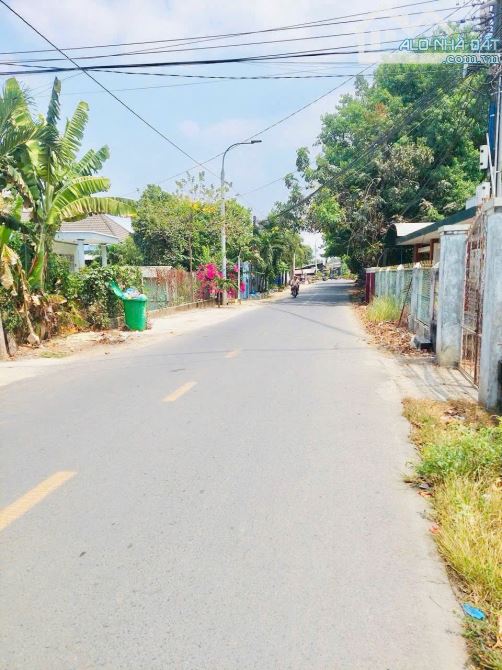 Bán Lô Đất Ngang 20M x 33M, Gần Tiểu Học Bình Hoà, Cây Xăng Phúc Lâm, Đườg DT 768 vào 200M - 3