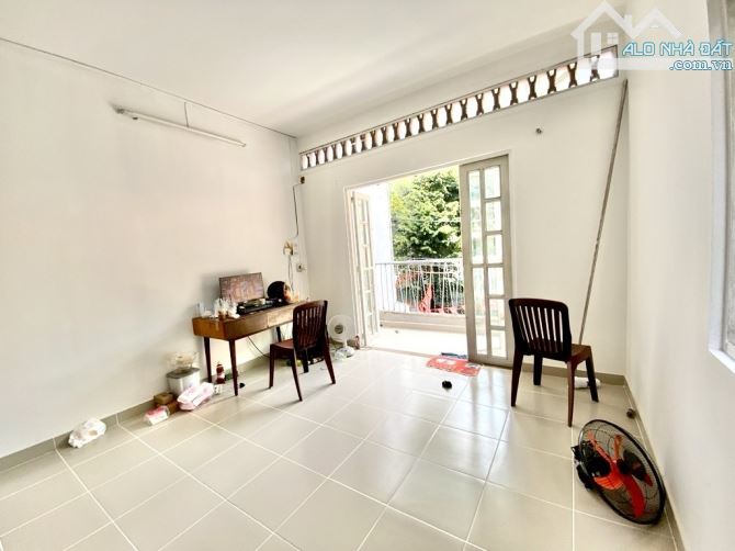 ♨️GẤP HXH PHAN ĐÌNH PHÙNG _75m2 Giá ĐẦU TƯ chỉ 11 Tỷ9 _HIẾM Nhà bán - 3