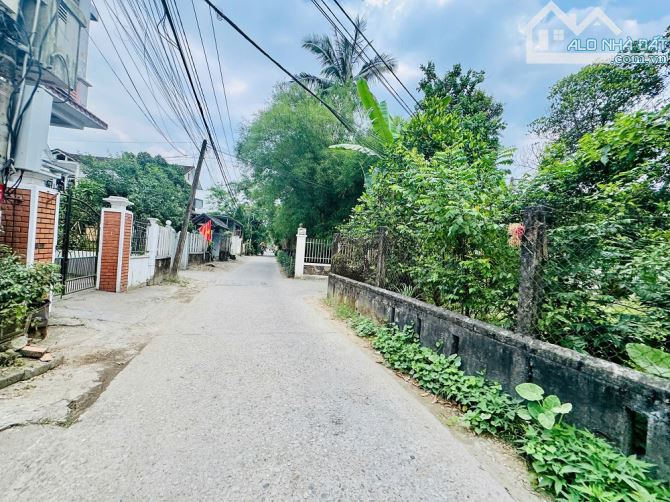 💥 MỞ BÁN 3 LÔ LÝ NAM ĐỂ ĐẸP - OTO TẬN NƠI - CẠNH MT LÊ DUẪN - 3
