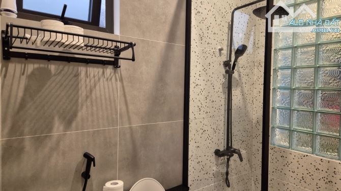 BÁN VILLA SIÊU ĐẸP, DIỆN TÍCH LỚN. CẠNH KHU DU LỊCH DELIGHT PART DALAT. - 3