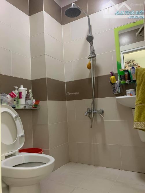 Bán Nhà Căn Góc 2 Mặt Tiền Khu Dân Cư Đặng Thuỳ Trâm - Bình Lợi Đường 12m - 3