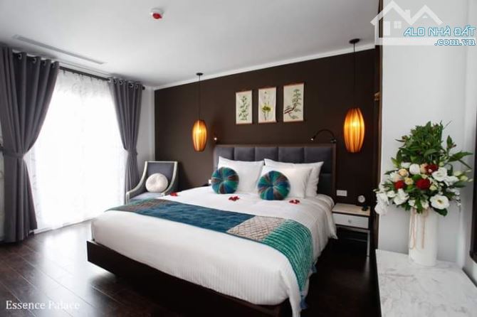 🌿 BÁN RESORT 4 SAO VIEW SÔNG – TRUNG TÂM HỘI AN - GIÁ 125 tỷ - 3