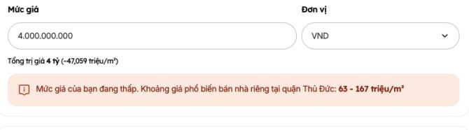 85M, chỉ 3,99 tỷ,NHÀ 2 TẦNG MỚI,  NGANG 5M, ĐƯỜNG 3M, TRỤC KHA VẠN CÂN, LINH TRUNG - 3