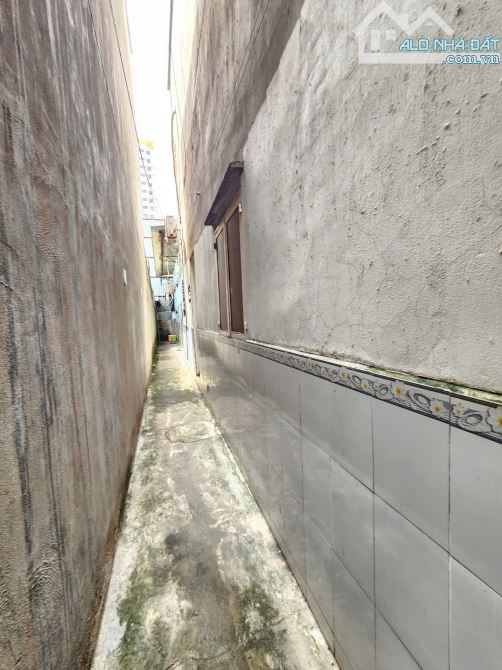 3,6Tỷ🔥Bán nhà 5x22m_Nhà 1 trệt 1 lầu và 4 phòng trọ, p.An Phú, Tp.Thuận An - 3