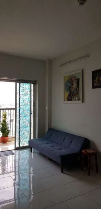 Bán Căn hộ Kim Hồng ( Fortunar )  ,2PN ,2WC , 78m2, Nội Thất , Sổ Hồng Riêng,Giá 2.8 tỷ - 4