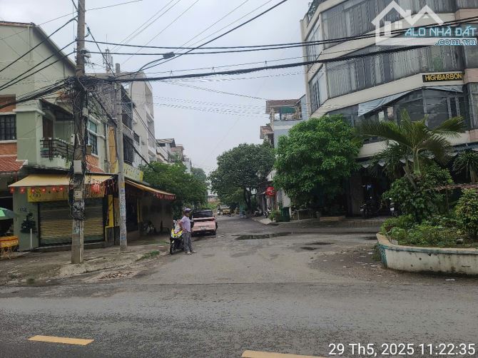 Bán nhà đường số 9 p Linh Trung Tp Thủ Đức - 4