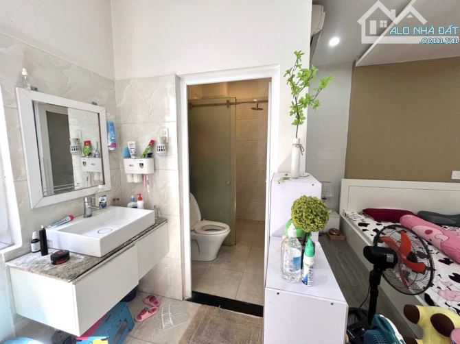 🏡NHÀ 3 TẦNG HIỆN ĐẠI –FULL NỘI THẤT-ĐƯỜNG SƠN THUỶ,NGŨ HÀNH SƠN-GẦN BIỂN -NHỈNH NHẸ 6TY - 4